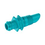 Dryppfordeler Gardena Micro-Drip 2 l/h