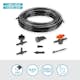 Vanningssett Gardena Micro-Drip Balkong