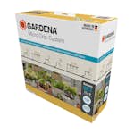 Vanningssett Gardena Micro-Drip Balkong