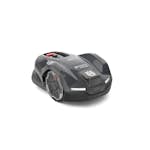 Robotgressklipper Husqvarna Automower® 405XE NERA