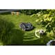 Robotgressklipper Husqvarna Automower® 405XE NERA