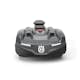 Robotgressklipper Husqvarna Automower® 435X AWD NERA med Trådløs Installasjon