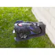 Robotgressklipper Husqvarna Automower® 320 NERA