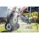 Robotgressklipper Husqvarna Automower® 320 NERA