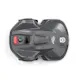 Robotgressklipper Husqvarna Automower® 320 NERA