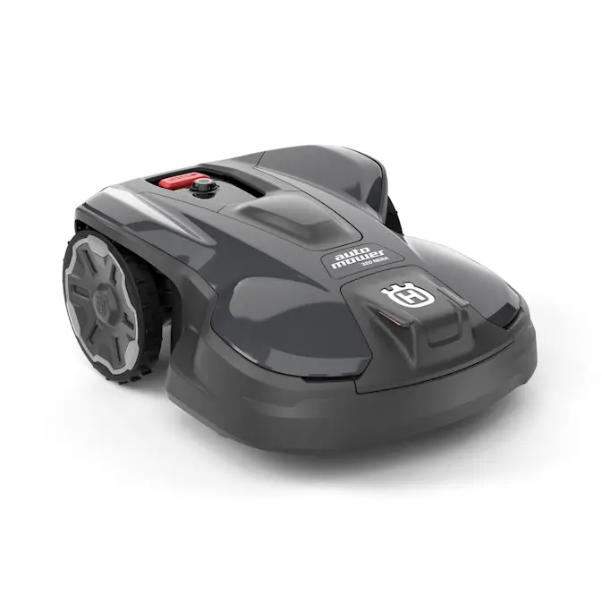 Robotgressklipper Husqvarna Automower® 320 NERA