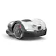 Robotgressklipper Husqvarna Automower® 405VE NERA