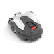 Robotgressklipper Husqvarna Automower® 405VE NERA
