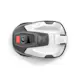 Robotgressklipper Husqvarna Automower® 405VE NERA