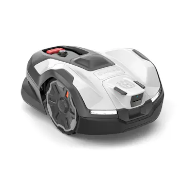 Robotgressklipper Husqvarna Automower® 405VE NERA