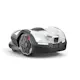 Robotgressklipper Husqvarna Automower® 410VE SORT