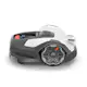 Robotgressklipper Husqvarna Automower® 410VE SORT