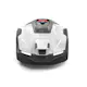 Robotgressklipper Husqvarna Automower® 410VE SORT