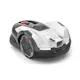 Robotgressklipper Husqvarna Automower® 410VE SORT