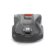 Robotgressklipper Husqvarna Automower® 308V