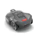 Robotgressklipper Husqvarna Automower® 308V