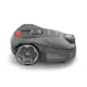 Robotgressklipper Husqvarna Automower® 308V