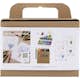 Tegne Creativ Company Mini DIY Kit Sweet things