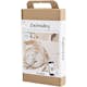 Broderi Creativ Company Start DIY Kit