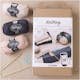Strikking Creativ Company Start DIY Kit