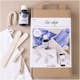 Batikk Creativ Company Start DIY Kit
