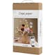 Kreppapir Creativ Company DIY Kit Bukett 105 g