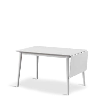 Spisebord Stenexpo Åland