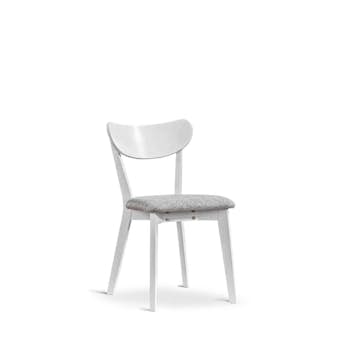 Spisestol Stenexpo Åland