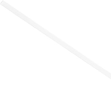 Dekkglass Beslag Design LED-profil LD8104