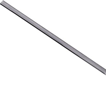 Dekkglass Beslag Design LED-profil LD8104