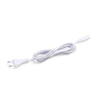 Tilkoblingskabel Beslag Design X-driver 2000 mm