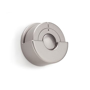 Fjernkontroll Beslag Design X-driver Call me V17 XD alu