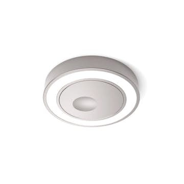 LED-spot Beslag Design Holl TDM D-M overflatemontert 24V/4,5W