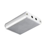 Sensor Beslag Design Dotti IR FW 12/24V 36/72W