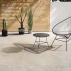 Klinker Coem Ceramiche Lagos Ivory Beige 30x60 cm Matt