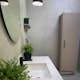 Klinker Ceramiche Keope Chorus Hvit 60x60 cm Matt