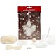 Materiellsett Creativ Company Mini DIY Kit Engel 1 stk/1 sett