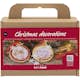 Juldekorasjoner Creativ Company Mini DIY Kit Rammer