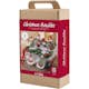 Julekuler Creativ Company DIY Kit Perler