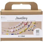 Smykker Creativ Company Mini DIY Mix Halssmykker