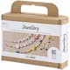 Smykker Creativ Company Mini DIY Mix Halssmykker