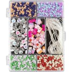 Smykker Creativ Company DIY Mix Godteriblanding