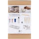Hobbysett Creativ Company DIY Kit Modellering Krukker og Vaser