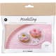 Hobbysett Mini DIY Kit Modellering Donuts