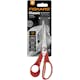 Universalsaks Fiskars Classic L: 21 cm Venstre 1 Stk
