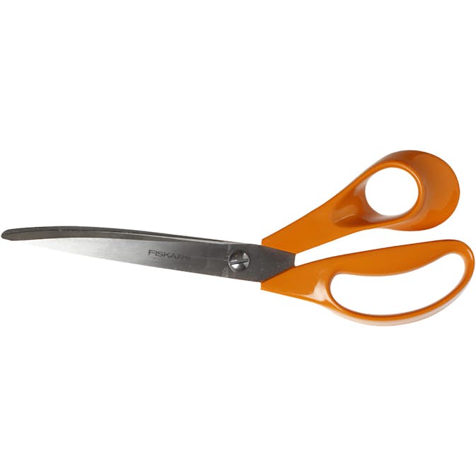 Skreddersaks Fiskars Classic Høyre 1 Stk