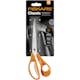 Skreddersaks Fiskars Classic Høyre 1 Stk
