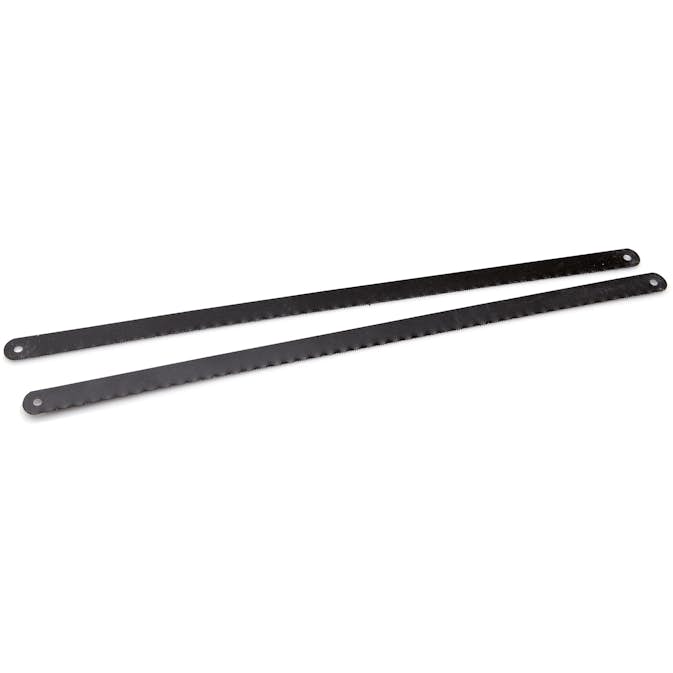 Buesagblad ETC HSS 2-Pk