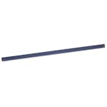 Minisagblad ETC 150 mm 12-pk