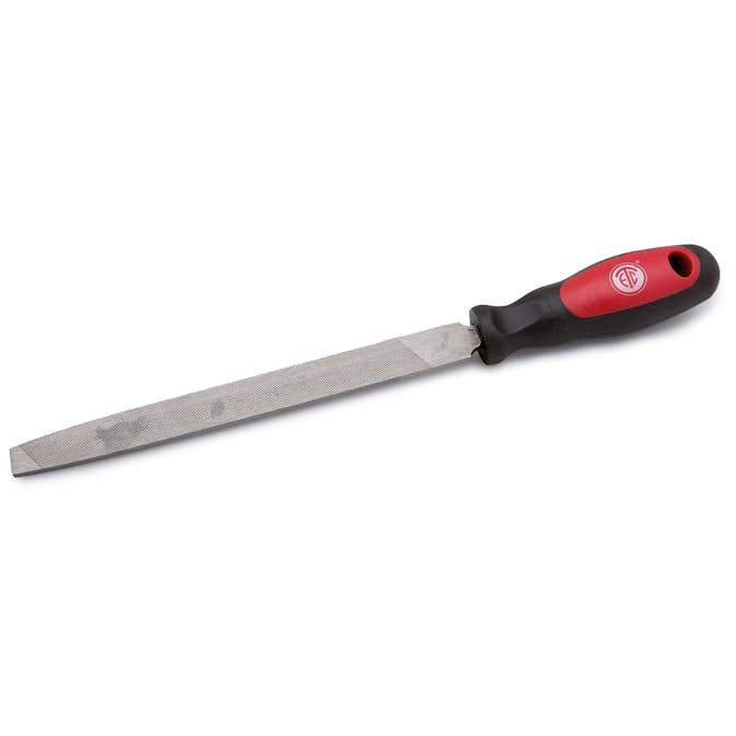 Flatfil ETC Fin 200 mm